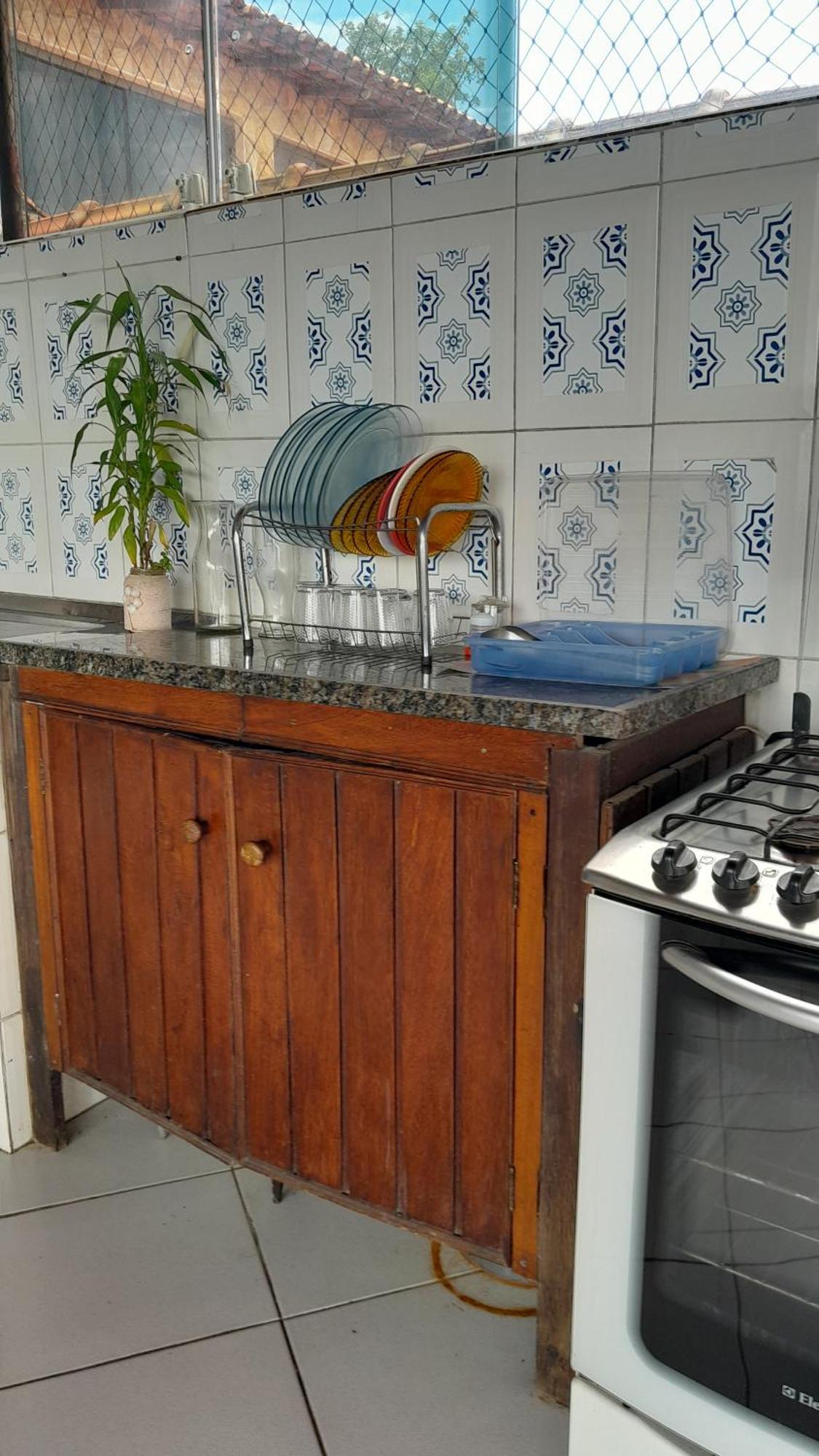 Pe Nas Trilhas Villa Рио де Жанейро Екстериор снимка